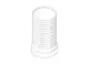 DORNBRACHT-Haube-Huelse-ERSATZTEILE-091840116-09184011690 gallery number 1